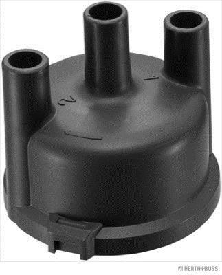 Tête d'allumeur HERTH+BUSS JAKOPARTS ref. J5326001