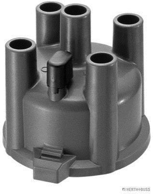 Tête d'allumeur HERTH+BUSS JAKOPARTS ref. J5326002