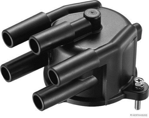 Tête d'allumeur HERTH+BUSS JAKOPARTS ref. J5326006