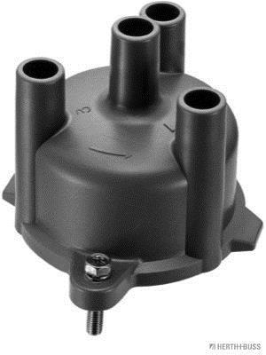 Tête d'allumeur HERTH+BUSS JAKOPARTS ref. J5326008