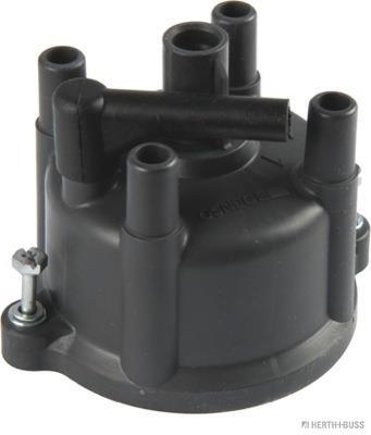 Tête d'allumeur HERTH+BUSS JAKOPARTS ref. J5326011