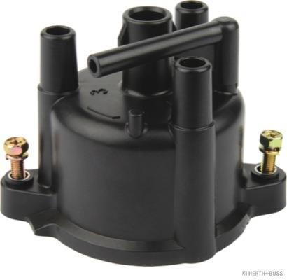 Tête d'allumeur HERTH+BUSS JAKOPARTS ref. J5326013
