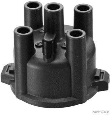 Tête d'allumeur HERTH+BUSS JAKOPARTS ref. J5327001