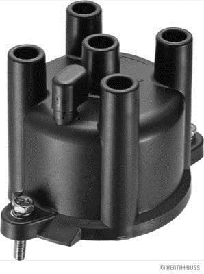 Tête d'allumeur HERTH+BUSS JAKOPARTS ref. J5328006