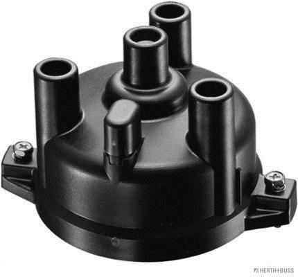 Tête d'allumeur HERTH+BUSS JAKOPARTS ref. J5328009
