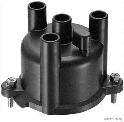Tête d'allumeur HERTH+BUSS JAKOPARTS ref. J5328010