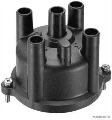 Tête d'allumeur HERTH+BUSS JAKOPARTS ref. J5328015