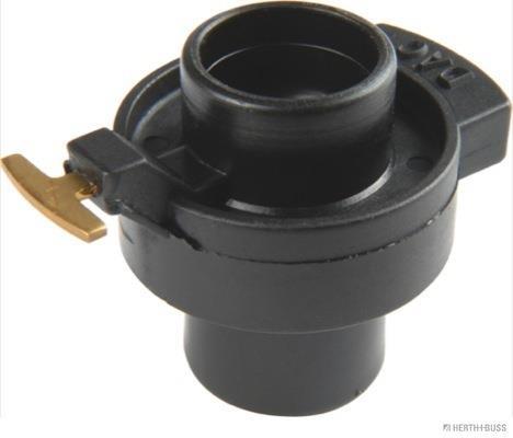 Pontas de ignição HERTH+BUSS JAKOPARTS ref. J5330903