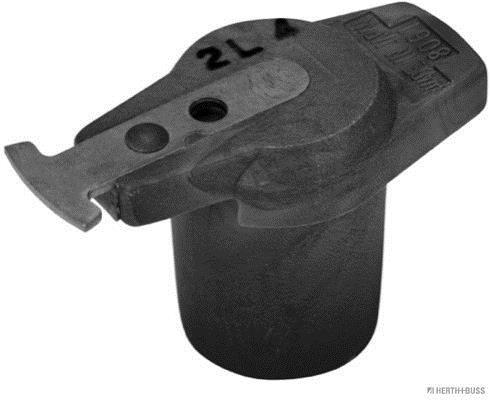 Doigt allumeur HERTH+BUSS JAKOPARTS ref. J5332000