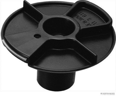 Doigt allumeur HERTH+BUSS JAKOPARTS ref. J5334010