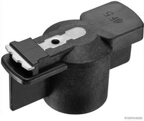 Doigt allumeur HERTH+BUSS JAKOPARTS ref. J5335002