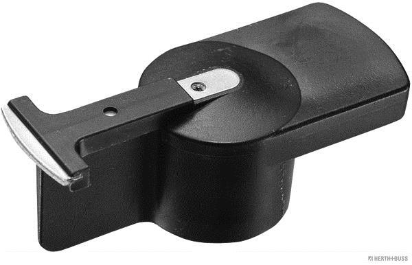 Doigt allumeur HERTH+BUSS JAKOPARTS ref. J5335003
