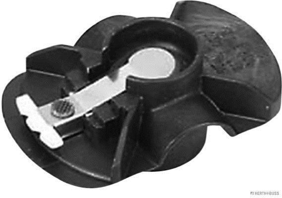 Doigt allumeur HERTH+BUSS JAKOPARTS ref. J5335012