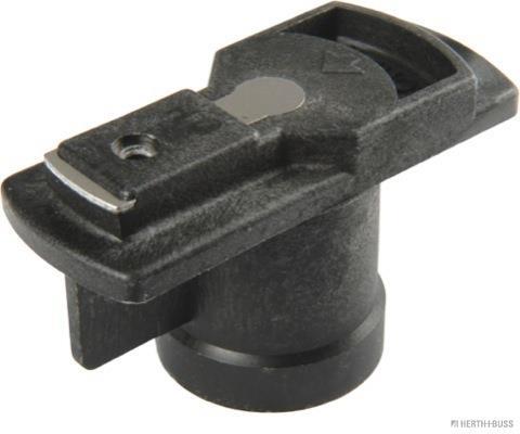 Doigt allumeur HERTH+BUSS JAKOPARTS ref. J5339001