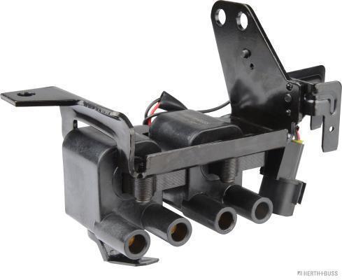 Bobine d'allumage HERTH+BUSS JAKOPARTS ref. J5360307