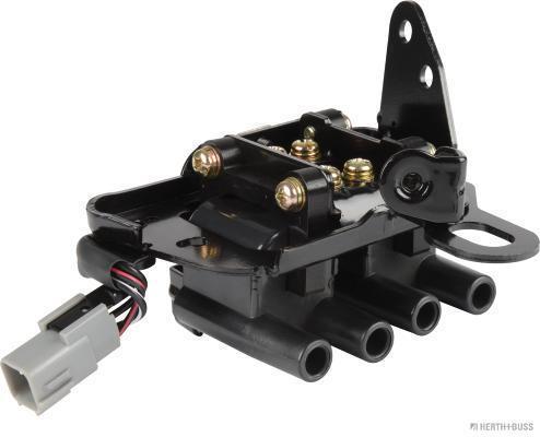 Bobine d'allumage HERTH+BUSS JAKOPARTS ref. J5360501