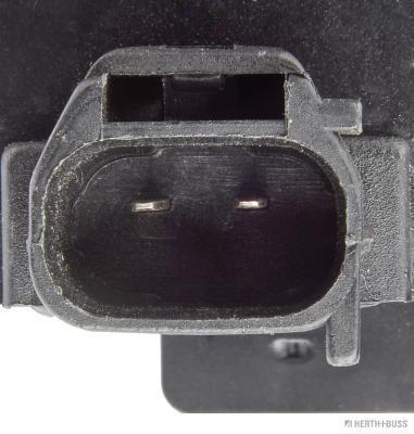 Bobine d'allumage HERTH+BUSS JAKOPARTS ref. J5360502