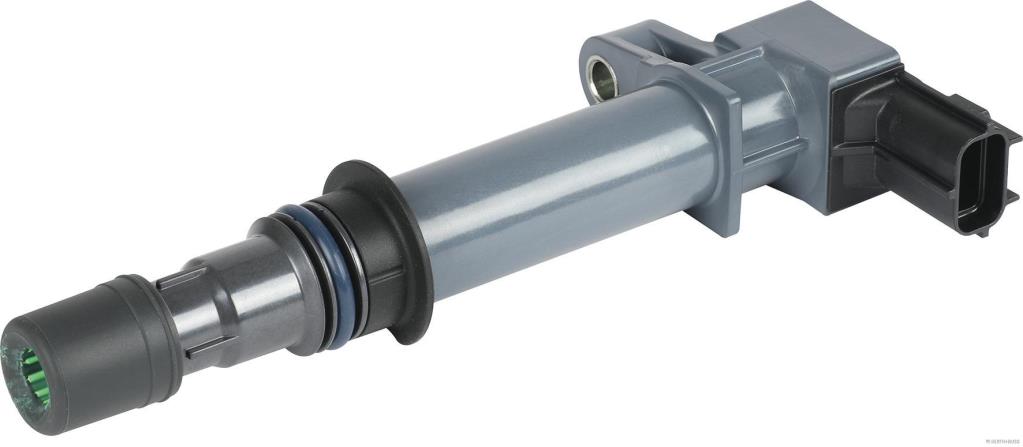 Bobina de encendido HERTH+BUSS JAKOPARTS ref. J5360802