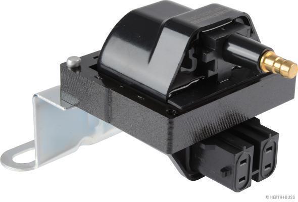 Vela de ignição HERTH+BUSS JAKOPARTS ref. J5360906