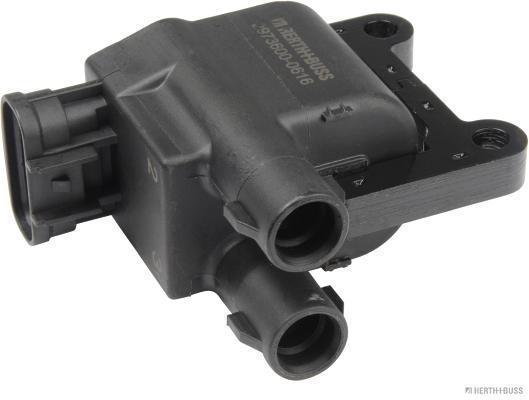 Bobina de encendido HERTH+BUSS JAKOPARTS ref. J5362000