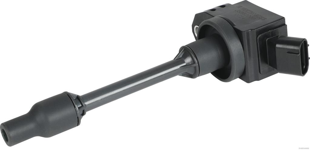 Bobine d'allumage HERTH+BUSS JAKOPARTS J5362006
