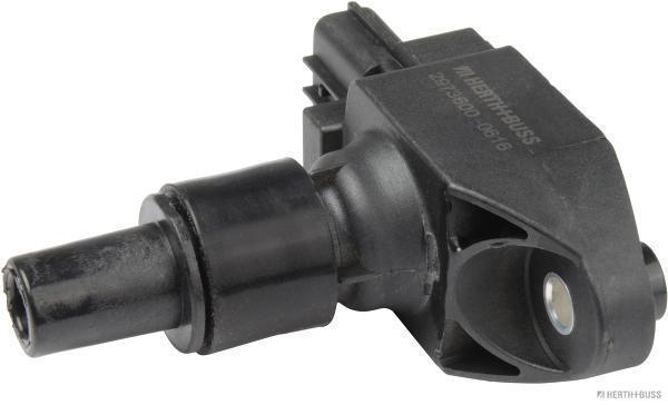 Vela de ignição HERTH+BUSS JAKOPARTS ref. J5363001