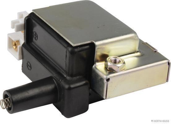 Vela de ignição HERTH+BUSS JAKOPARTS ref. J5364000