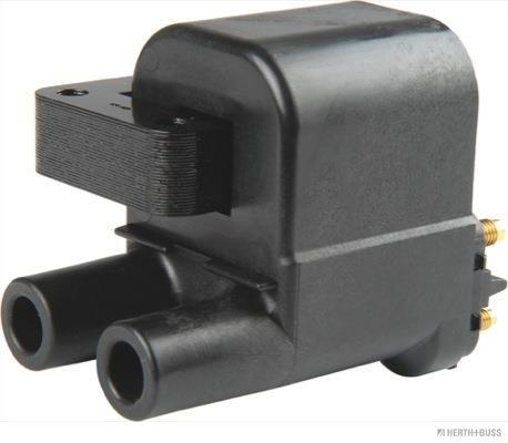 Vela de ignição HERTH+BUSS JAKOPARTS ref. J5365000