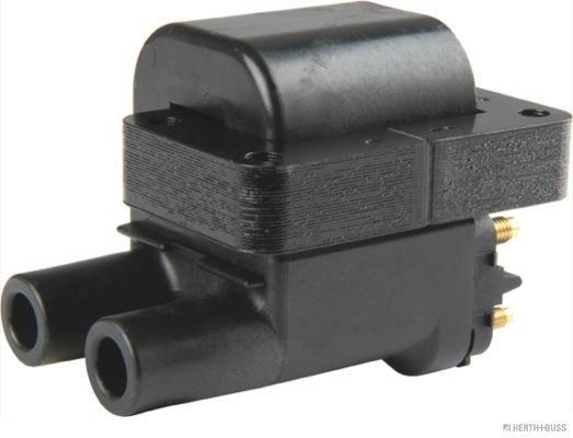 Vela de ignição HERTH+BUSS JAKOPARTS ref. J5365003