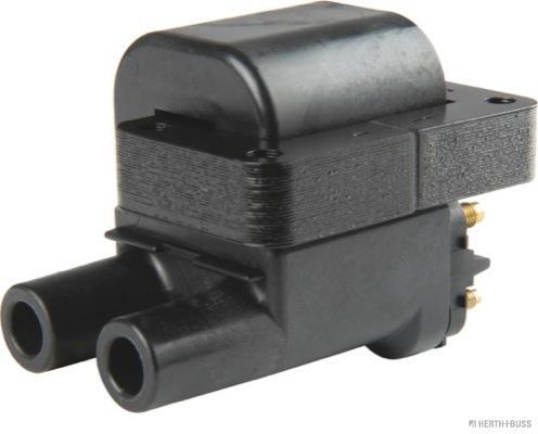 Vela de ignição HERTH+BUSS JAKOPARTS ref. J5365004