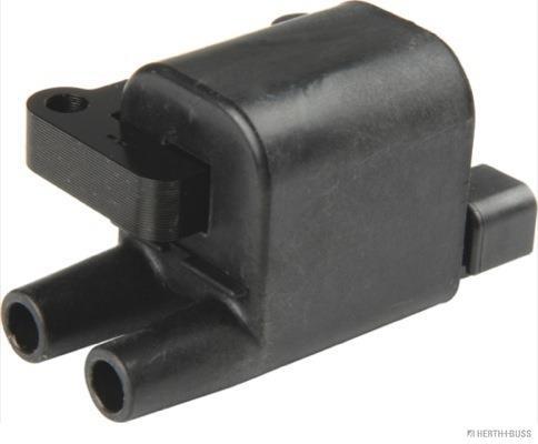 Vela de ignição HERTH+BUSS JAKOPARTS ref. J5365008