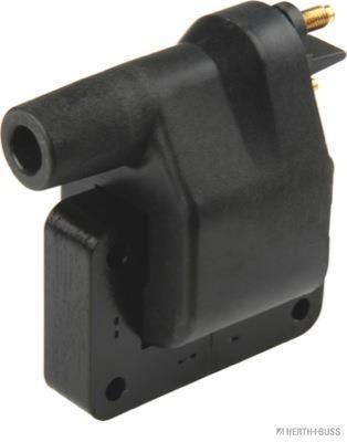 Vela de ignição HERTH+BUSS JAKOPARTS ref. J5365009