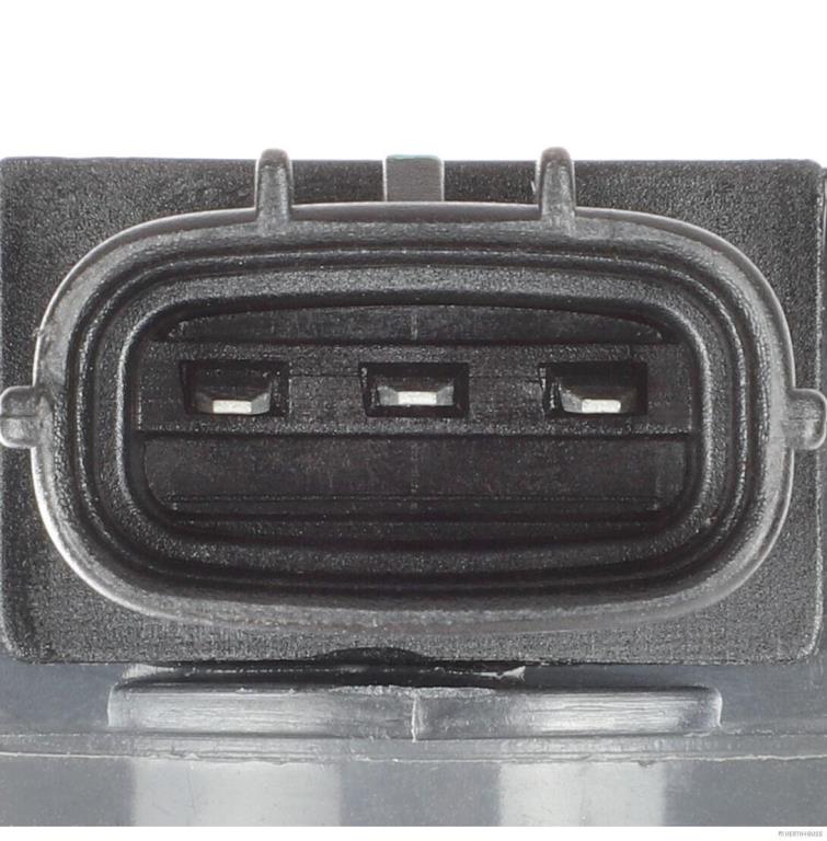 Bobina de encendido HERTH+BUSS JAKOPARTS ref. J5365014