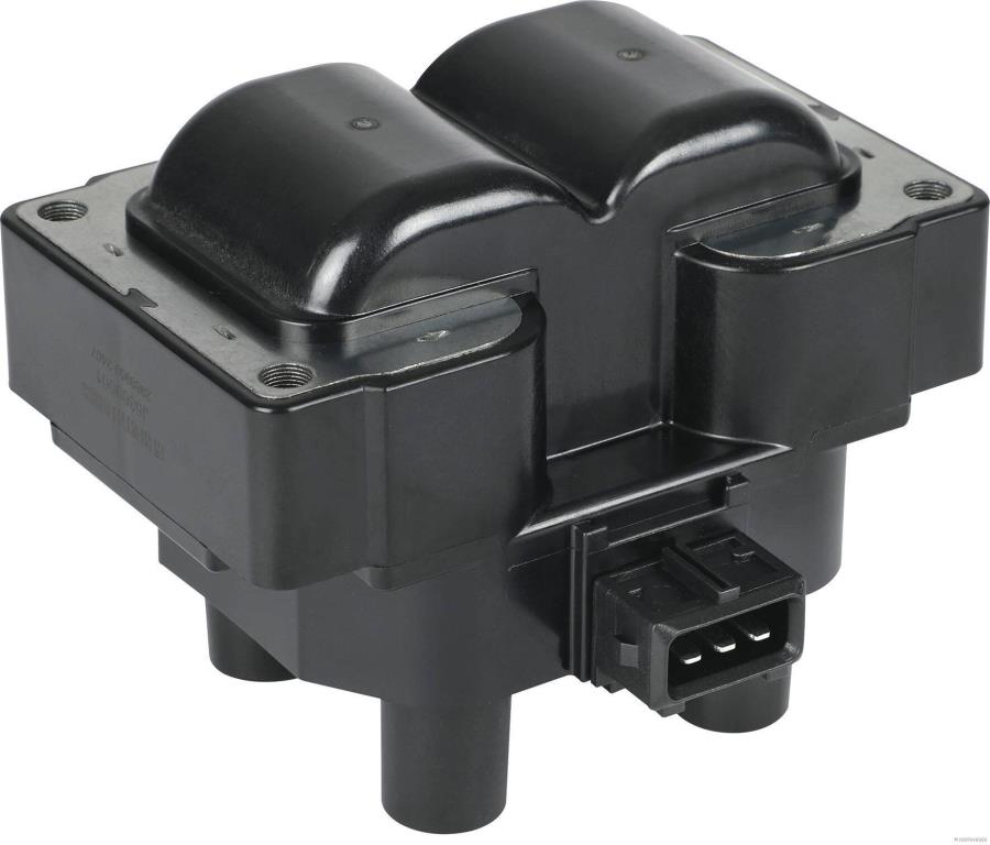 Vela de ignição HERTH+BUSS JAKOPARTS ref. J5369001