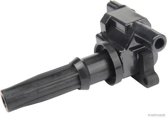Unité de bobine d'allumage HERTH+BUSS JAKOPARTS ref. J5370301