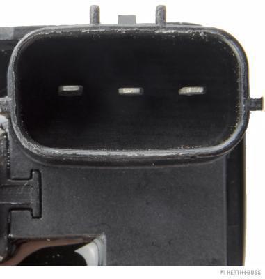Unité de bobine d'allumage HERTH+BUSS JAKOPARTS ref. J5370301
