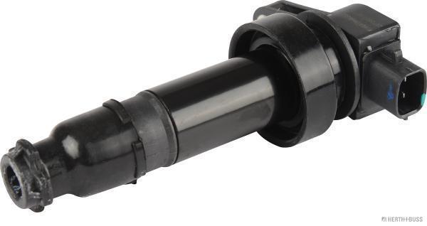 Unité de bobine d'allumage HERTH+BUSS JAKOPARTS ref. J5370302
