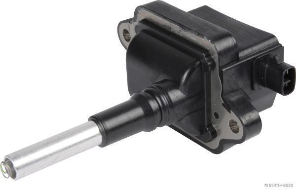 Unité de bobine d'allumage HERTH+BUSS JAKOPARTS ref. J5370305