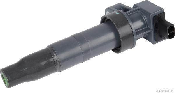 Unité de bobine d'allumage HERTH+BUSS JAKOPARTS ref. J5370306