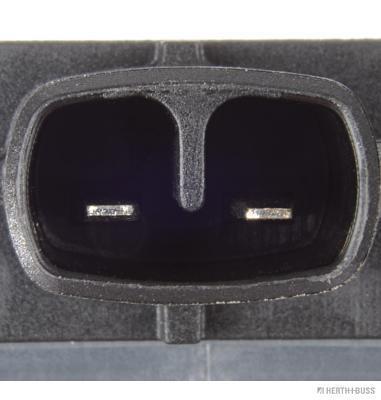 Unité de bobine d'allumage HERTH+BUSS JAKOPARTS ref. J5370306