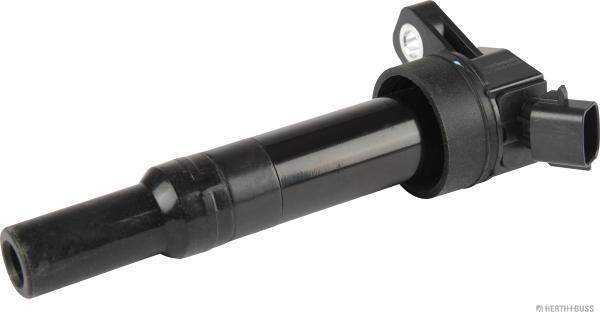 Unité de bobine d'allumage HERTH+BUSS JAKOPARTS ref. J5370500