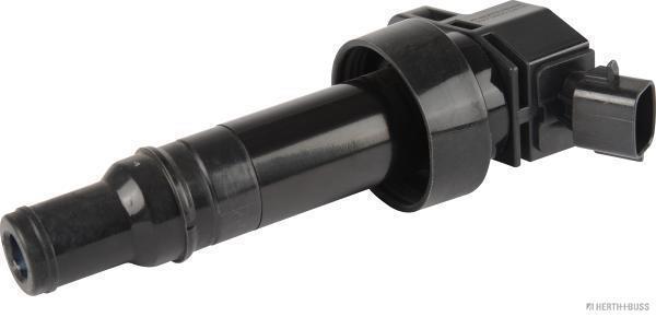 Unité de bobine d'allumage HERTH+BUSS JAKOPARTS ref. J5370501