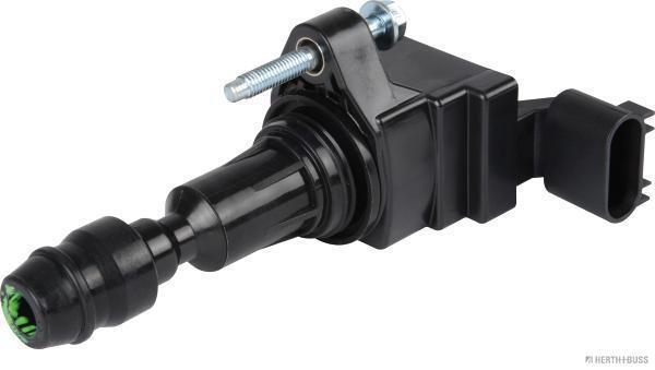 Unité de bobine d'allumage HERTH+BUSS JAKOPARTS ref. J5370902