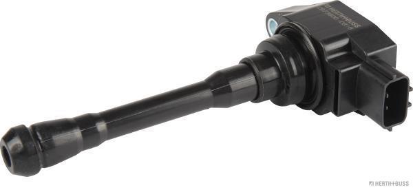 Unité de bobine d'allumage HERTH+BUSS JAKOPARTS ref. J5371001