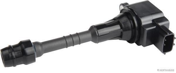 Unité de bobine d'allumage HERTH+BUSS JAKOPARTS ref. J5371003