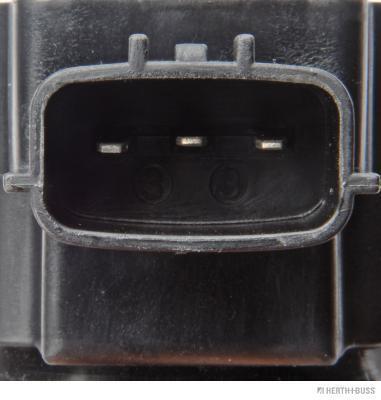 Unité de bobine d'allumage HERTH+BUSS JAKOPARTS ref. J5371003