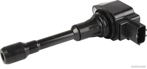 Unité de bobine d'allumage HERTH+BUSS JAKOPARTS ref. J5371004