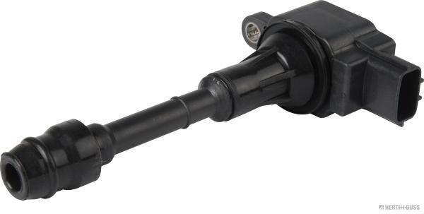 Unité de bobine d'allumage HERTH+BUSS JAKOPARTS J5371006