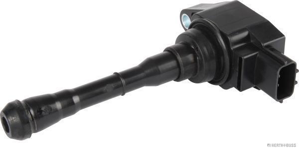 Unité de bobine d'allumage HERTH+BUSS JAKOPARTS ref. J5371010
