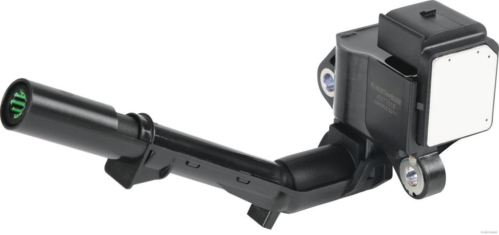 Bobine d'allumage HERTH+BUSS JAKOPARTS ref. J5371016